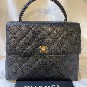 Reserved shipping label